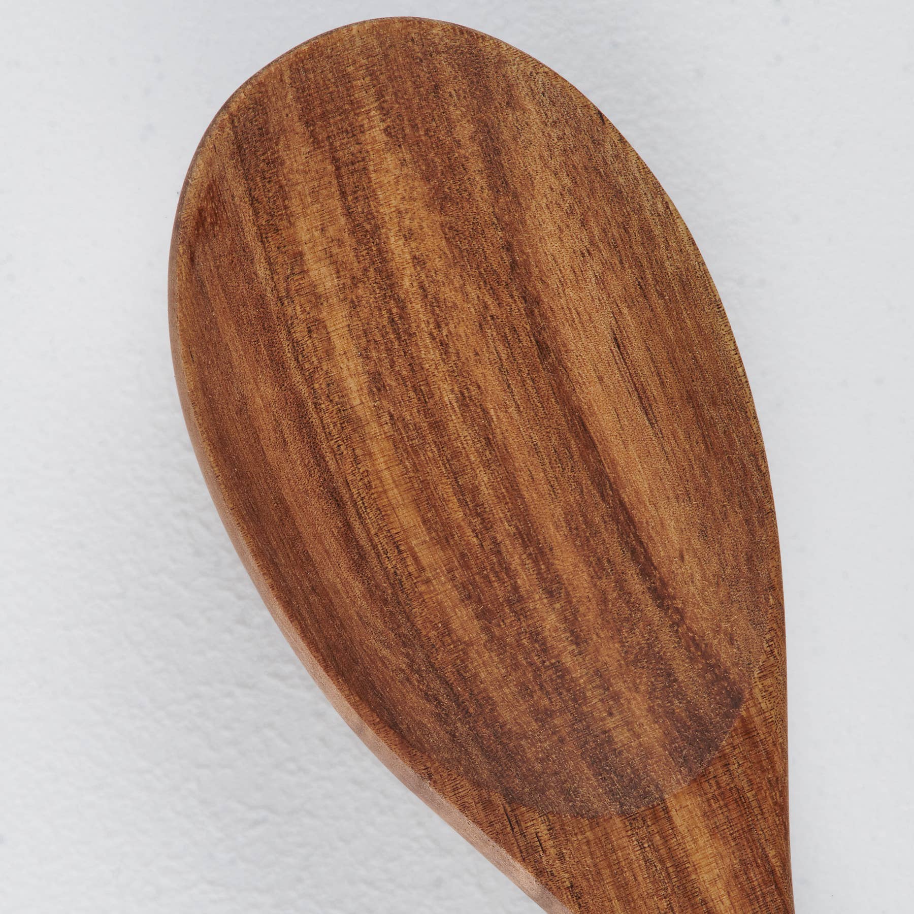 Primitives by Kathy - Simple Farm Mixing Spoon | Nonna and Oma's