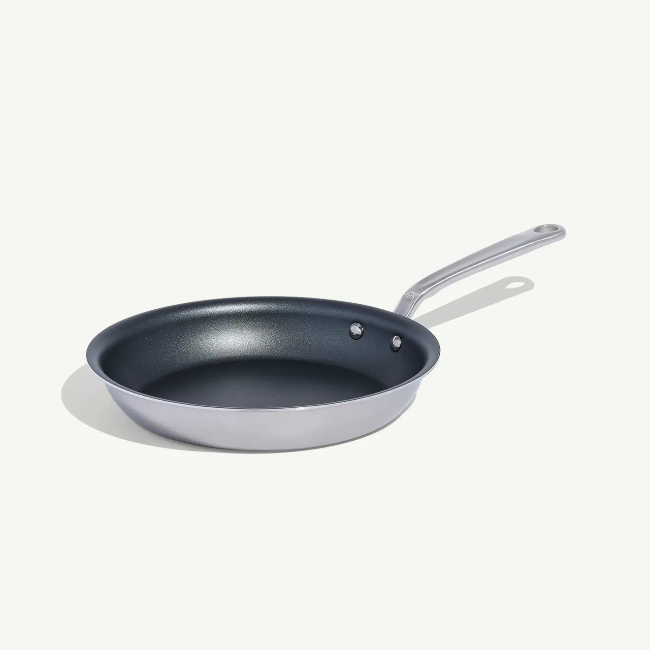 Made In Cookware - 10" Ceramic Non Stick Frying Pan